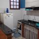 Residencia Bem Viver, Arraial do Cabo - Foto 5