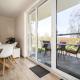 Strandhaus-3-EG, Marienfelde - Fotografie 7