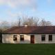 Mountshannon cottage - Foto 2