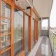 HOTEL O THE VIRAAT, Indirapuram - 写真 6