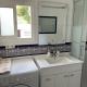 Marbella Apartment, Marbella (zdjęcie 8)
