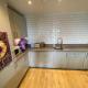 Perfect flat for a family!, Londýn - Fotografie 5