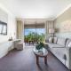 Oceanview Resort Stay with Pool & Tropical Sunsets, Darwin (zdjęcie 6)
