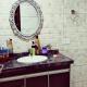 Bello apartamento, スクレ - 写真 4