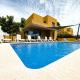 House with large garden and private pool L'Escala - Foto 9