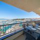 Apartment in L Escala near Sandy Beaches L' Escala - Fotografie 4