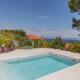 Villa in L Escala with Pool near Beaches L'Escala - Foto 9