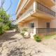 Apartment in Riells near the Beach L' Escala - Fotografie 1