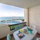 Apartment in L Escala near Sandy Beaches L' Escala - Fotografie 5