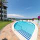 Apartment in L Escala with Sea Views & Pool L'Escala - Foto 10