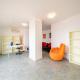 Apartment in L'Escala with Beachfront Views - Foto 7