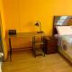 Omi's Room 2, Lima - Foto 2
