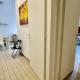 Domus Laterani by JFM - Comfortable apartment big terrace Colosseo, Rome - Photo 3