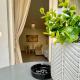 Domus Laterani by JFM - Comfortable apartment big terrace Colosseo, Rome - Photo 10
