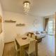 Domus Laterani by JFM - Comfortable apartment big terrace Colosseo, Rome - Photo 5