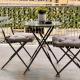 Domus Laterani by JFM - Comfortable apartment big terrace Colosseo, Rome - Photo 9