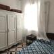 Charming Apartment with Sea View 5 Min Walk to City Center, Tangeri (foto 5)