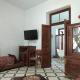 Charming Apartment with Sea View 5 Min Walk to City Center, Tangeri (foto 4)