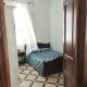 Charming Apartment with Sea View 5 Min Walk to City Center, Tangeri (foto 6)