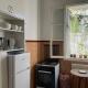 Charming Apartment with Sea View 5 Min Walk to City Center, Tangeri (foto 7)