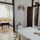 Charming Apartment with Sea View 5 Min Walk to City Center, Tangeri (foto 8)