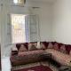 Charming Apartment with Sea View 5 Min Walk to City Center, Tangeri (foto 10)