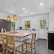 Green Turtle Cottage home, Beaufort (foto 2)