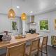 Green Turtle Cottage home, Beaufort (foto 3)
