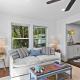 Green Turtle Cottage home, Beaufort (foto 9)