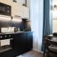 Sonoma Boutique Rooms nr 4, Budapest - Foto 2