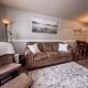 Beautiful Inn Building Updated Condo 211, Garden City - Fotografie 3