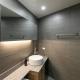 Hotel Modak Namdaemun, Seoul - Photo 10