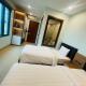 Tam Coc Guest House One & Hotel Ninh Binh, Ninh Binh - Fotografie 10