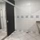 Hostel Caetano, Cianorte - Fotografie 8