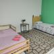 Hostel Caetano, Cianorte - Fotografie 9