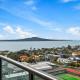 Modern 1BR w Pool Gym Steps to Beach by Zodiak Stays, Auckland - Fotografie 5
