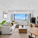 Modern 1BR w Pool Gym Steps to Beach by Zodiak Stays, Auckland - Fotografie 7