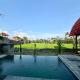 Uma Dewa Villa Tampaksiring - Fotografie 3