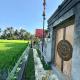 Uma Dewa Villa Tampaksiring - Fotografie 5