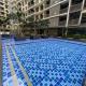 Lovely 1BR near Solaire, Okada I 5mins to Airport, Manila - Foto 3