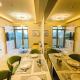 Lovely 1BR near Solaire, Okada I 5mins to Airport, Manila - Foto 6