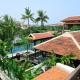 Sứ Retreat Hoi An - Riverfront Resort, Hội An - Photo 5