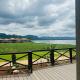 View at 81 Hartbeespoort - Photo 4