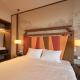 Apec Mandala Mũi Né - Seaview Ruby Condotel, Phan Thiet (zdjęcie 3)