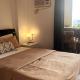 Raya Garden High Rise Vacation Home airport & city view, Manila - Fotografie 5