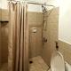 Raya Garden High Rise Vacation Home airport & city view, Manila - Fotografie 8