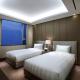 LOTTE City Hotel Guro, Seoul - Photo 2