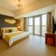 Rare 3BR Modern Penthouse in BGC II Sleeps 12pax, Manila - Fotografie 8