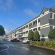 Motel 6 Charlotte, NC – Airport South, Charlotte