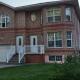 2 bdrm apartment 3 min walk to McMaster University, Hamilton - Photo 1